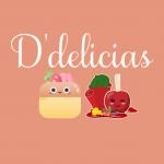 D'Delicias