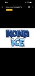 TGI Kona LLC