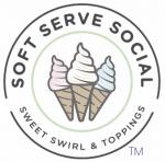Soft Serve Social