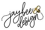 Jaybee Design