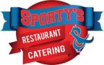 Sporty's Restaurant & Catering