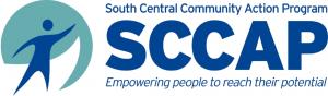 South Central Community Action Program
