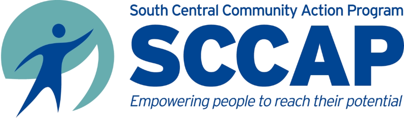 South Central Community Action Program