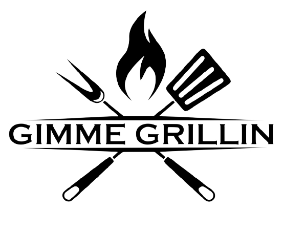 Grillin it corp