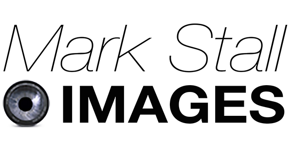 Mark Stall IMAGES