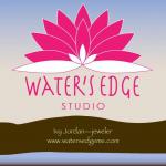 Water’s Edge Studio