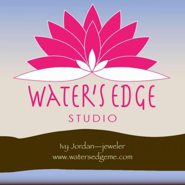 Water’s Edge Studio