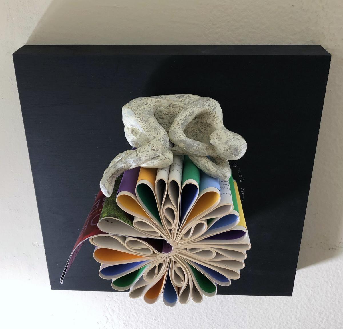 Dreaming of A Better Tomorrow picture