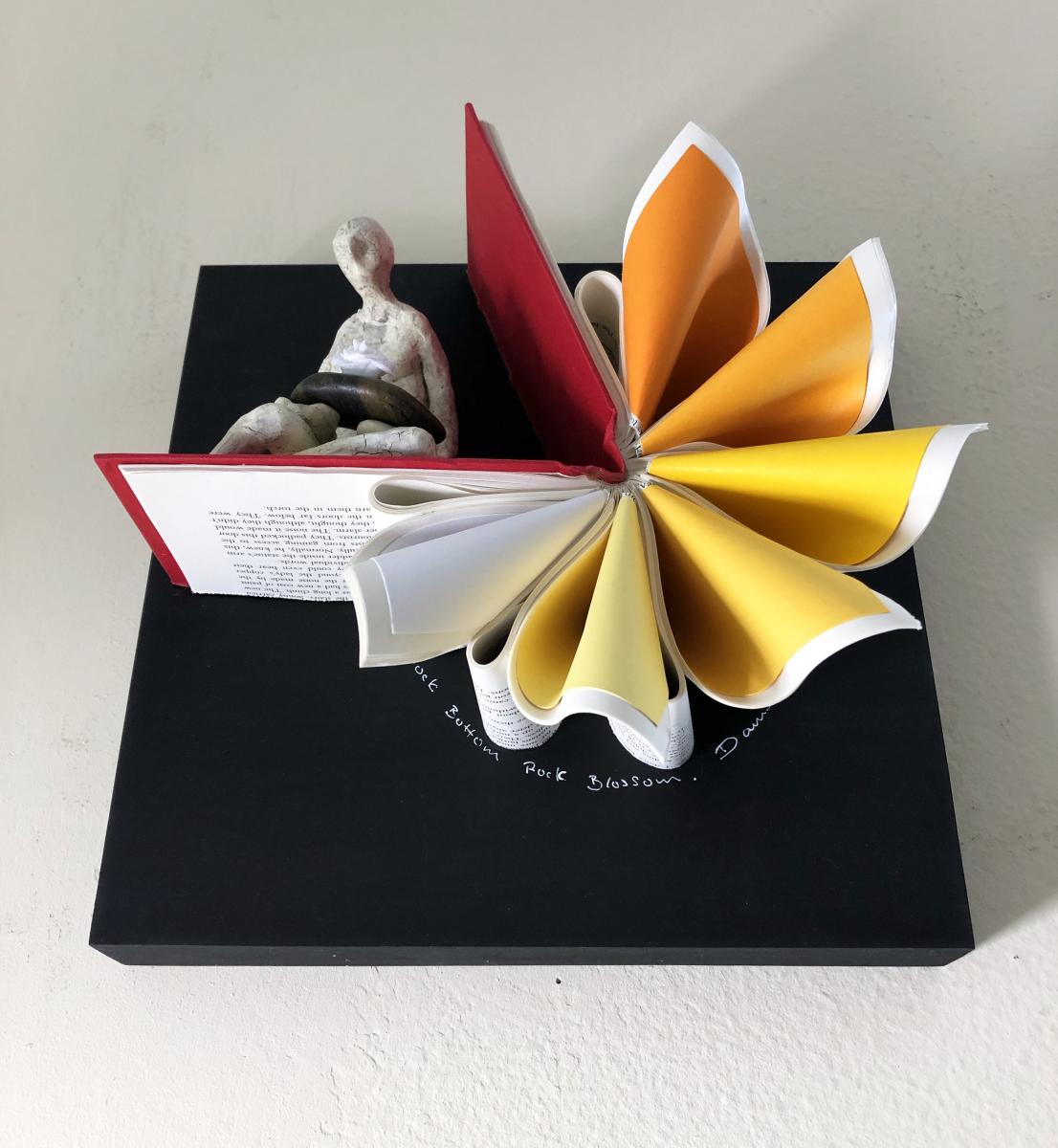 Rock Bottom Rock Blossom picture