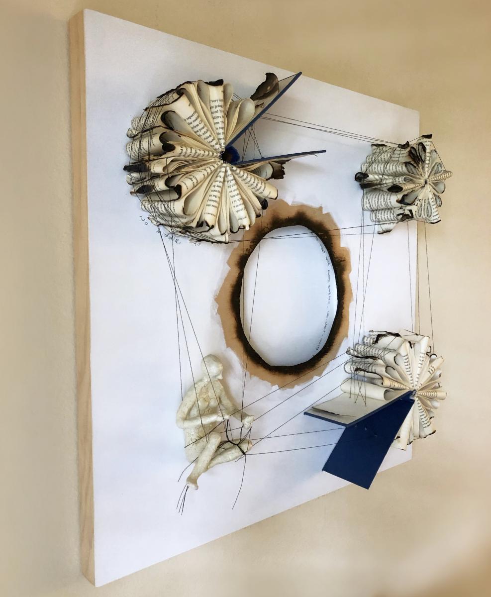 No Middle to Meet picture