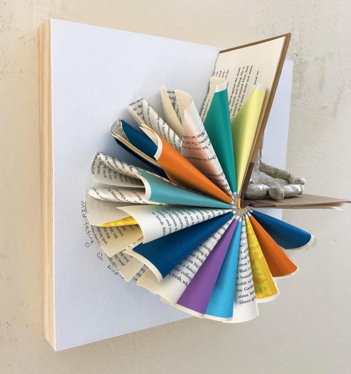 Meditating on Kindness picture