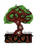 Ancient healing root