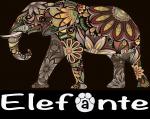 ELEFANTE