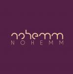 Nohemm