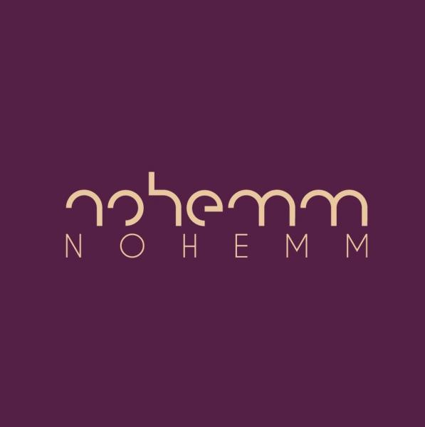 Nohemm