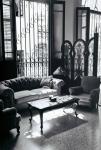 H. Allen Art Fine Art Photography