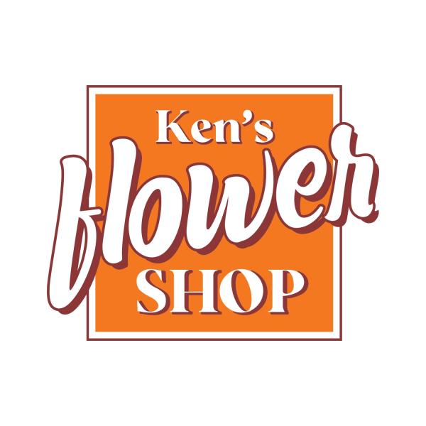 Kens Flower Shop