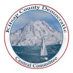 Kitsap County Democrats