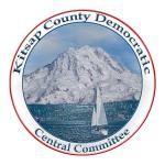 Sponsor: Kitsap County Democrats
