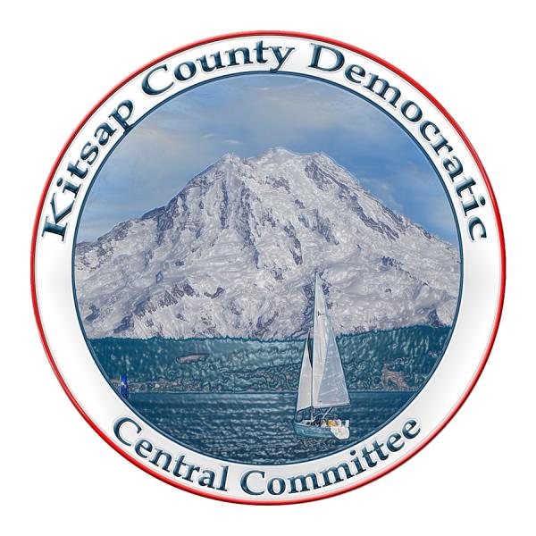 Kitsap County Democrats