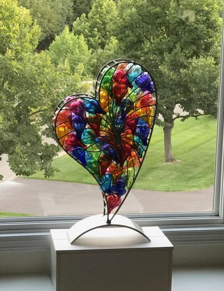 Pathway to My Heart picture