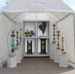 Bloyd Art Glass