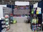 Pop n Collectables