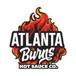 Atlanta Burns, LLC