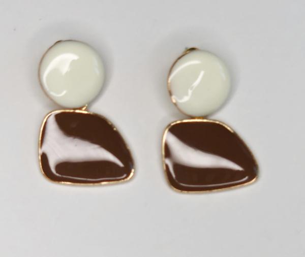 Candy Earrings picture