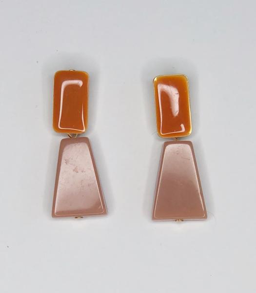 Candy Earrings picture