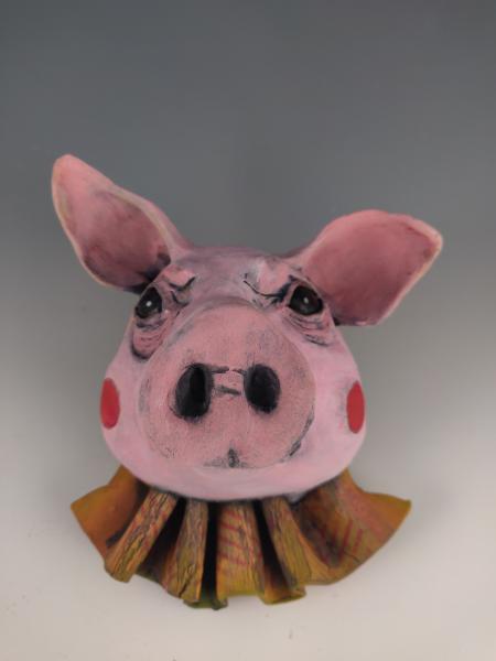 Pig