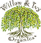 Willow and Ivy Organics, LLC