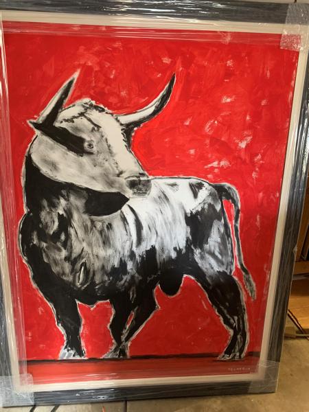 Red Bull picture