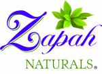 Zapah Naturals