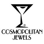 COSMOPOLITAN JEWELS