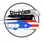 Richies