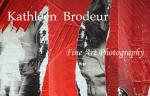 Kathleen Brodeur Photography