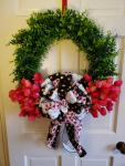 Jerri's Wreaths and More