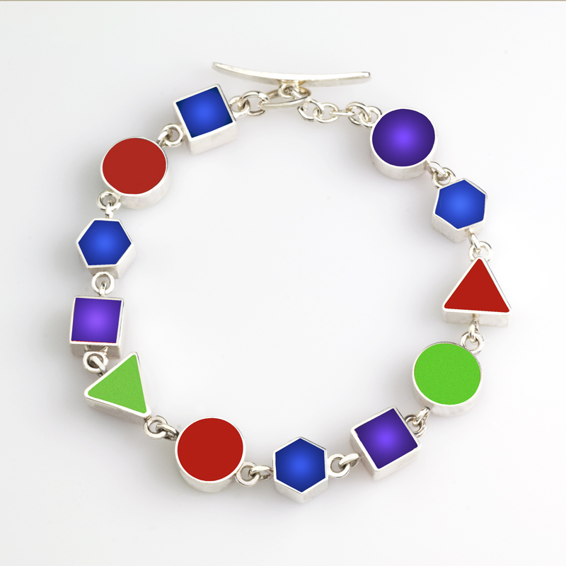 3575 Mixed Mini Charm picture