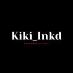 Kiki Inkd