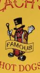 Zach’s Famous Hotdogs & Mr Frosty