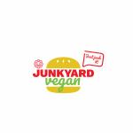 JunkYard Vegan