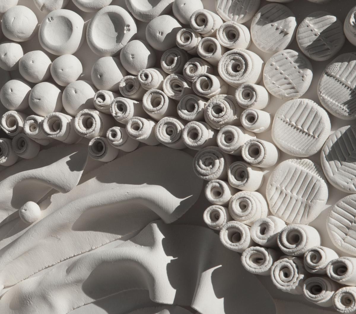 Subaerial: Scape picture