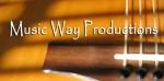 MUSIC WAY PRODUCTIONS