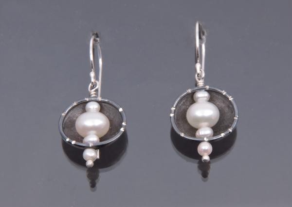 Cup Earrings picture