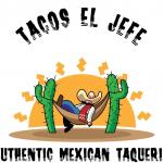Tacos El Jefe Mobile Taqueria
