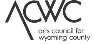 The Arts Council for Wyoming County