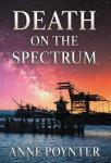 Death on the Spectrum