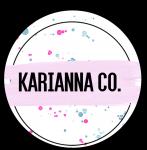 Kariannaco