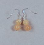 Citrine 20681